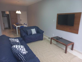 Apartamento por temporada em Salinopolis